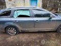 Четверо поранених на Сумщині: поліція фіксує чергові злочини росіян