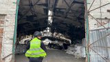 Двоє людей загинуло, одинадцять отримали поранення на Сумщині за суботу