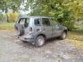 За день на Сумщині поранено четверо людей