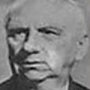 Борис Генрихович Долин (1903-1976) — кинорежиссер, сценарист, педагог, организатор и руководитель «Центрнаучфильма», Народный артист РСФСР