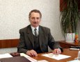 А.I. Кудренко, ректор СумДПУ ім. А.С. Макаренка